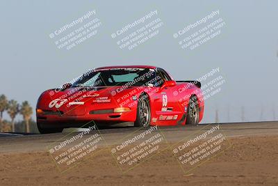 media/Oct-15-2023-CalClub SCCA (Sun) [[64237f672e]]/Group 2/Qualifying/